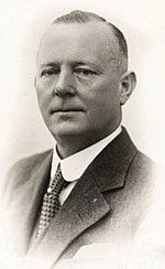 P. M. Røwde