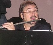 Pablo Goldstein