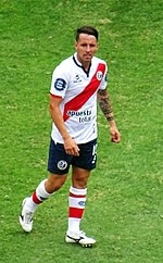 Pablo Lavandeira