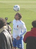 Pablo Álvarez (Argentine footballer)