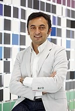 Pablo Rodriguez (computer scientist)