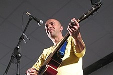 Pablo Rosenberg