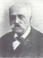 Paolo Serrao