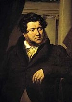 Paolo Toschi