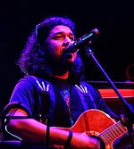 Papon (Assamese singer)