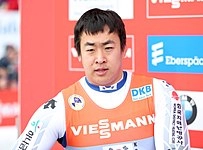 Park Jin-yong