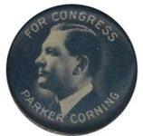 Parker Corning