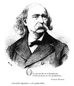 Pascal Pierre Duprat