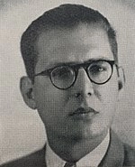 Pascual Venegas Filardo