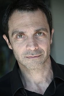 Pasquale Esposito (actor)