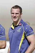 Pat McCabe (rugby union)