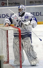 Patrick Galbraith (ice hockey)