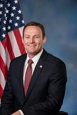 Patrick Murphy (Florida politician)