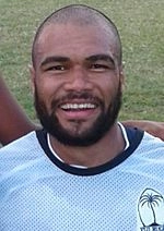 Patrick Osborne (rugby player)