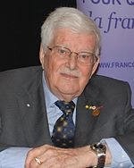 Paul Gérin-Lajoie