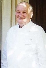 Paul Haeberlin (chef)