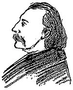 Paul-Napoléon Roinard