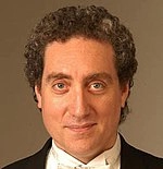 Paul Phillips (conductor)