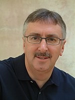 Paul Sloane (author)