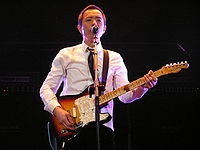 Paul Wong (musician)