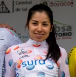 Paula Patiño