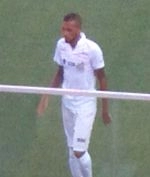 Paulinho (footballer, born June 1988)