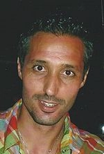 Paulo Diogo