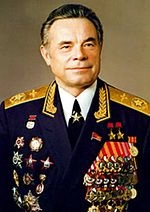 Pavel Kutakhov