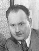 Pavel Olenev