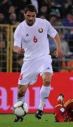 Pavel Plaskonny