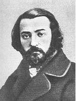 Pavel Rybnikov
