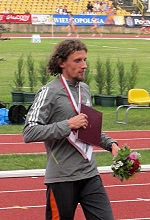 Paweł Czapiewski