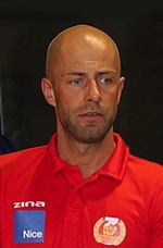 Paweł Kaczmarek (footballer)