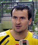 Paweł Piwko