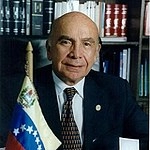 Pedro Carmona