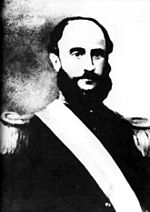 Pedro Diez Canseco