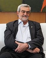 Pedro Eugênio