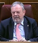 Pedro María Azpiazu