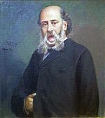 Pedro Mata Fontanet