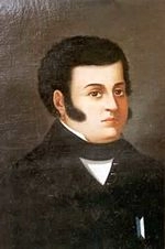 Pedro Moreno