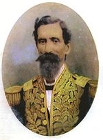 Pedro Quirós Jiménez