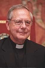 Pedro Rodriguez (theologian)