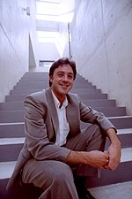 Pedro Roncal