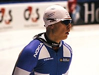 Pekka Koskela