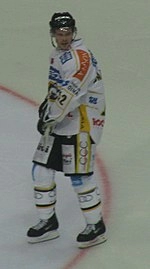 Pekka Saarenheimo