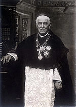 Pelagio Antonio de Labastida y Dávalos