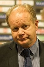 Per-Mathias Høgmo