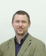 Peter Baláž (Esperantist)