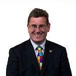 Peter Black (Welsh politician)