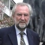 Peter Bürgel